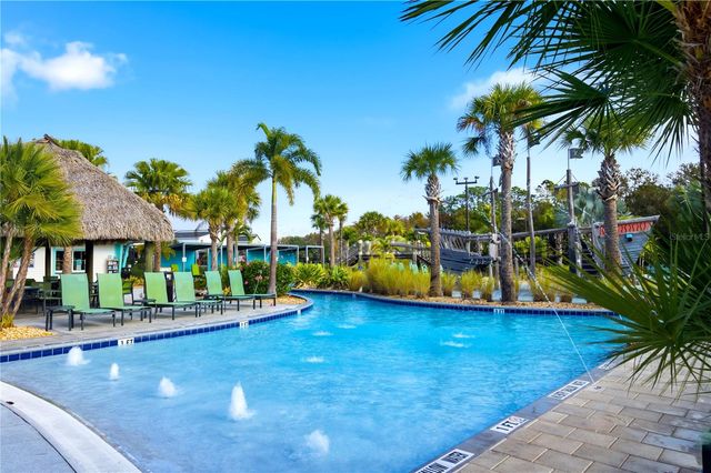 2477 READING TRAIL, Kissimmee, FL 34746