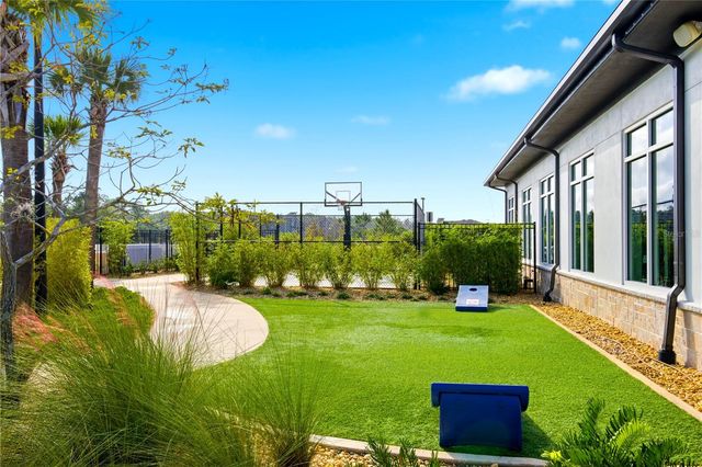 2477 READING TRAIL, Kissimmee, FL 34746