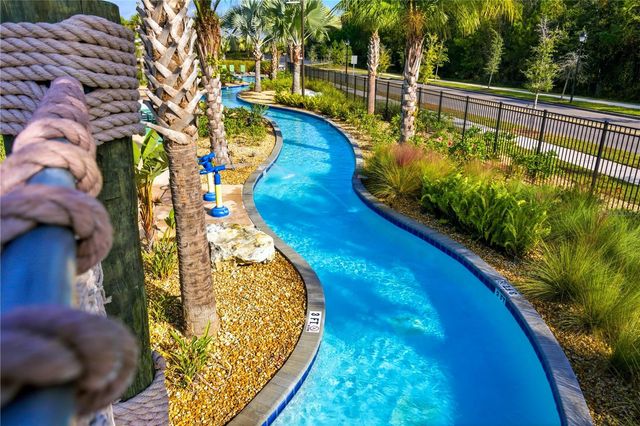 2477 READING TRAIL, Kissimmee, FL 34746