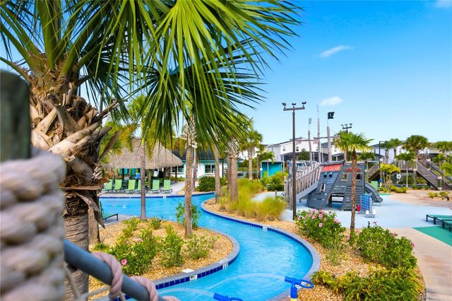 2477 READING TRAIL, Kissimmee, FL 34746