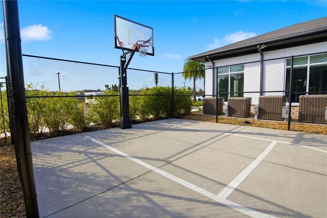 2477 READING TRAIL, Kissimmee, FL 34746