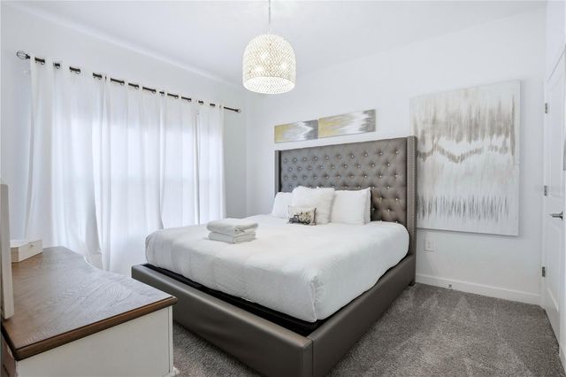 2477 READING TRAIL, Kissimmee, FL 34746