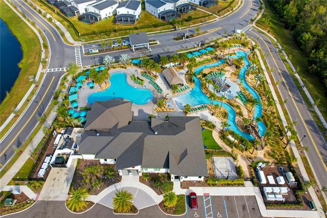 2477 READING TRAIL, Kissimmee, FL 34746