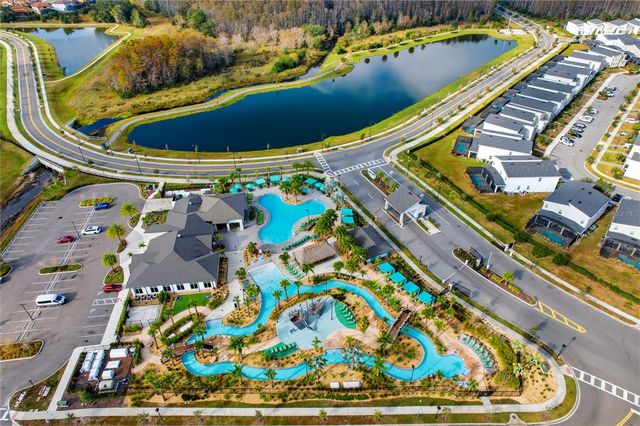 2477 READING TRAIL, Kissimmee, FL 34746