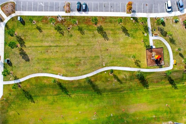 2477 READING TRAIL, Kissimmee, FL 34746