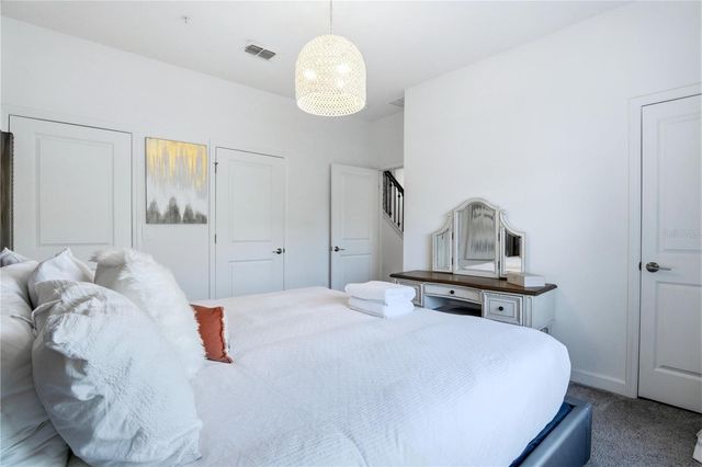 2477 READING TRAIL, Kissimmee, FL 34746