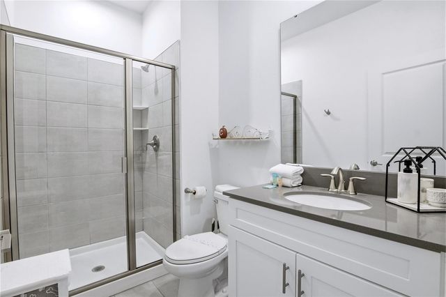 2477 READING TRAIL, Kissimmee, FL 34746