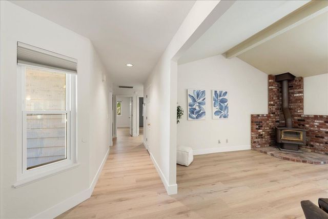 2971 Windsor Ct, Rescue, CA 95672