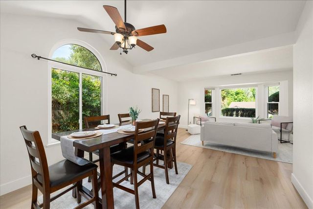 2971 Windsor Ct, Rescue, CA 95672