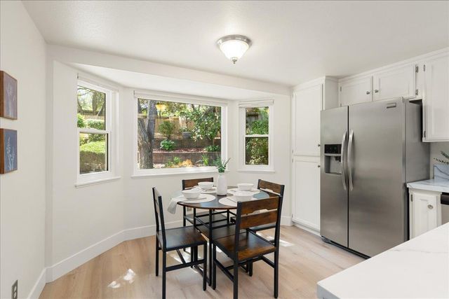 2971 Windsor Ct, Rescue, CA 95672