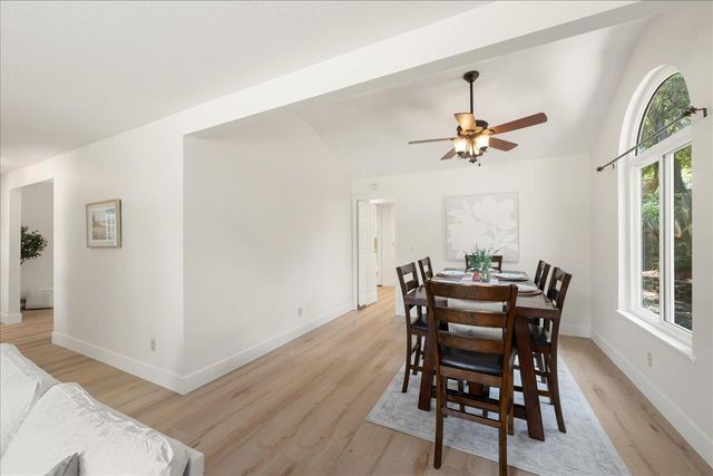 2971 Windsor Ct, Rescue, CA 95672