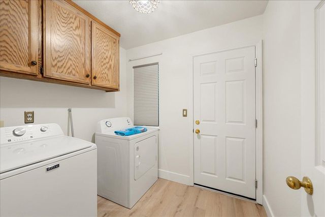2971 Windsor Ct, Rescue, CA 95672