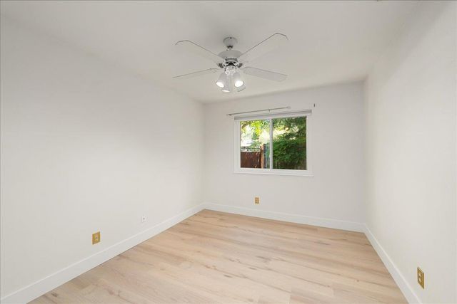 2971 Windsor Ct, Rescue, CA 95672