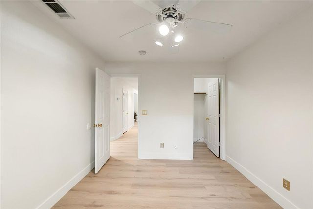 2971 Windsor Ct, Rescue, CA 95672