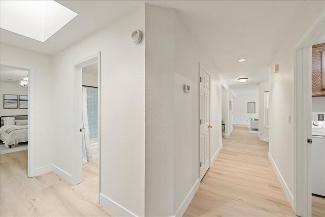 2971 Windsor Ct, Rescue, CA 95672