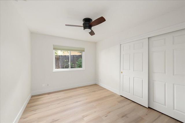 2971 Windsor Ct, Rescue, CA 95672