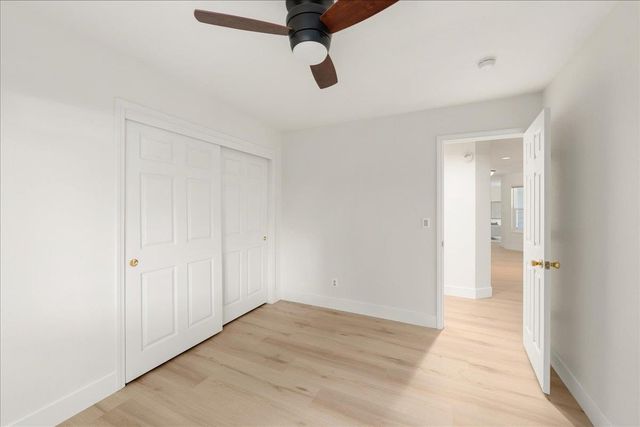 2971 Windsor Ct, Rescue, CA 95672