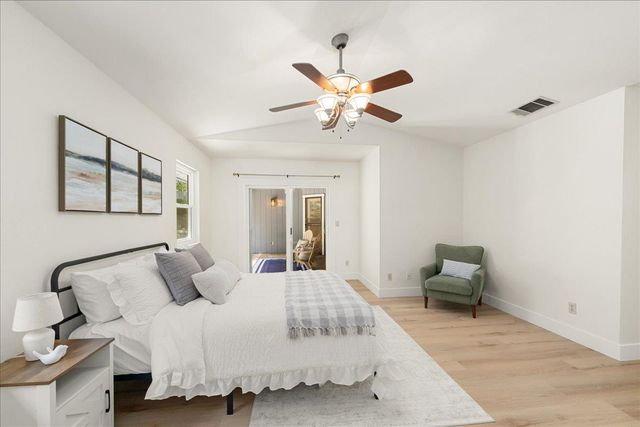 2971 Windsor Ct, Rescue, CA 95672