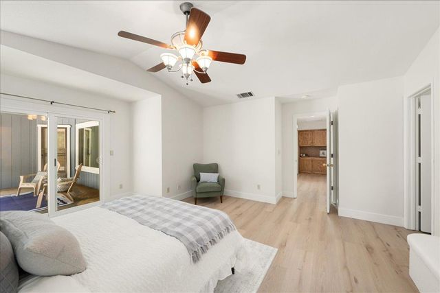 2971 Windsor Ct, Rescue, CA 95672