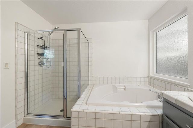 2971 Windsor Ct, Rescue, CA 95672