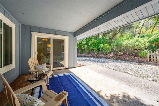 2971 Windsor Ct, Rescue, CA 95672
