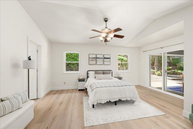 2971 Windsor Ct, Rescue, CA 95672