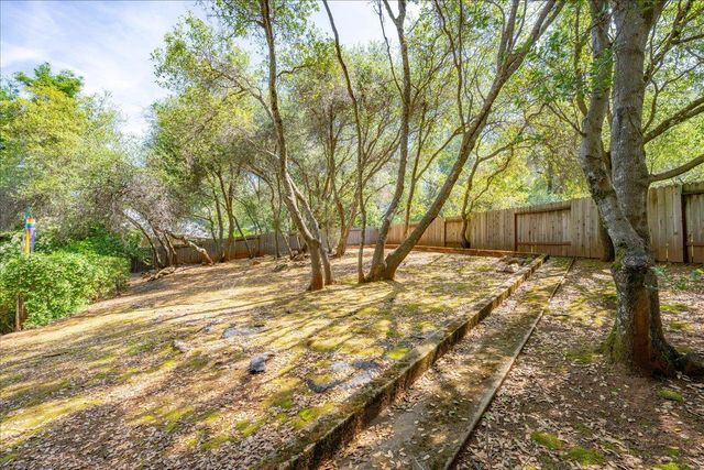 2971 Windsor Ct, Rescue, CA 95672