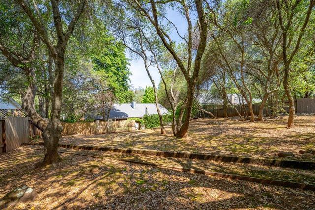 2971 Windsor Ct, Rescue, CA 95672