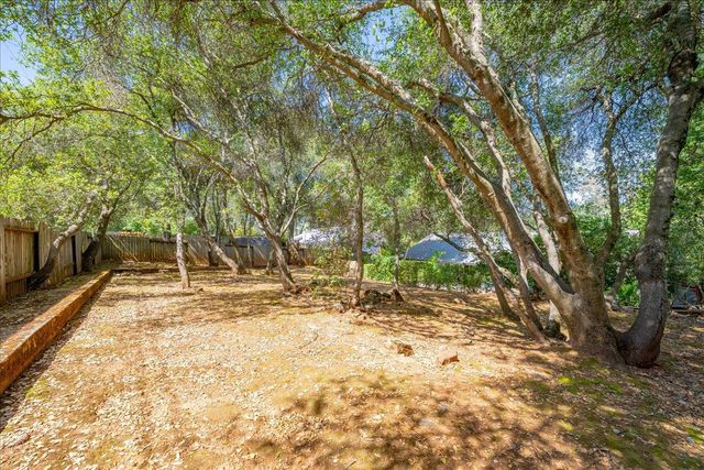 2971 Windsor Ct, Rescue, CA 95672