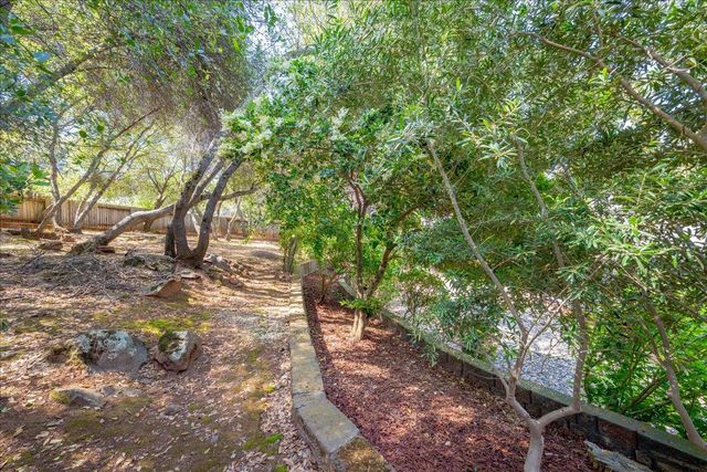 2971 Windsor Ct, Rescue, CA 95672