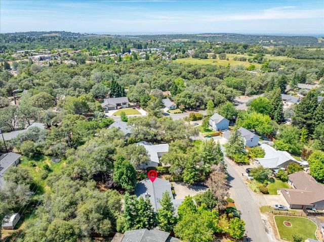 2971 Windsor Ct, Rescue, CA 95672