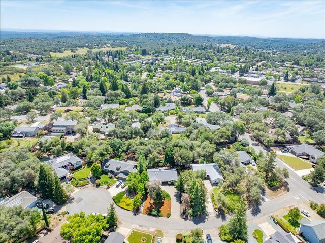 2971 Windsor Ct, Rescue, CA 95672