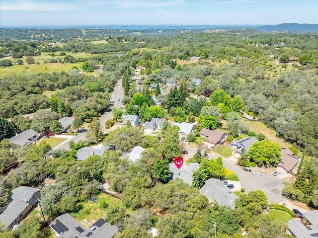 2971 Windsor Ct, Rescue, CA 95672