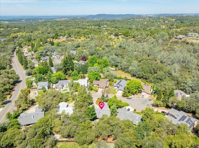 2971 Windsor Ct, Rescue, CA 95672