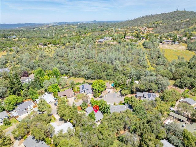 2971 Windsor Ct, Rescue, CA 95672