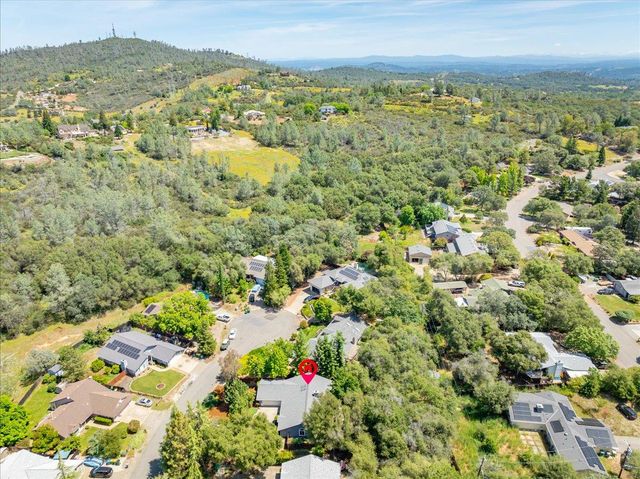 2971 Windsor Ct, Rescue, CA 95672