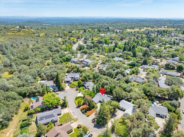 2971 Windsor Ct, Rescue, CA 95672