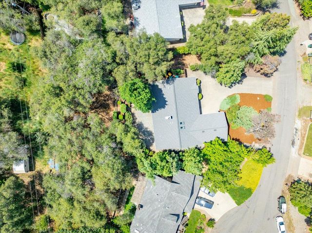 2971 Windsor Ct, Rescue, CA 95672