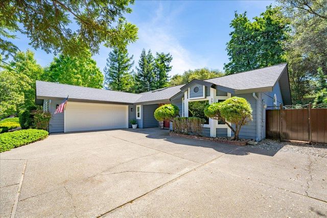 2971 Windsor Ct, Rescue, CA 95672