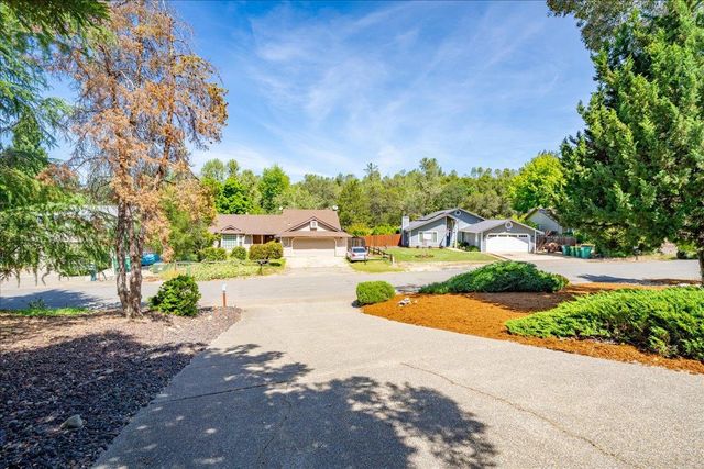2971 Windsor Ct, Rescue, CA 95672