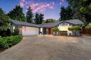 2971 Windsor Ct, Rescue, CA 95672