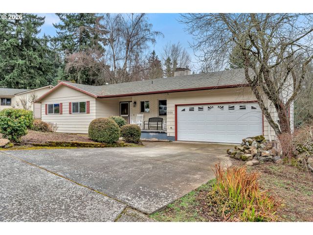 1320 Sw 31ST St, Gresham, OR 97080