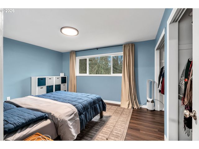 1320 Sw 31ST St, Gresham, OR 97080