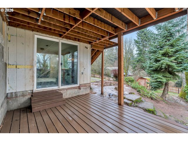 1320 Sw 31ST St, Gresham, OR 97080