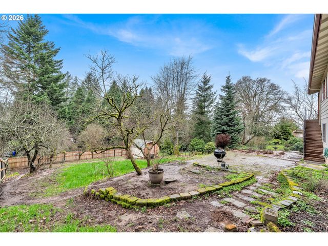 1320 Sw 31ST St, Gresham, OR 97080