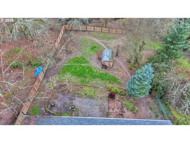 1320 Sw 31ST St, Gresham, OR 97080