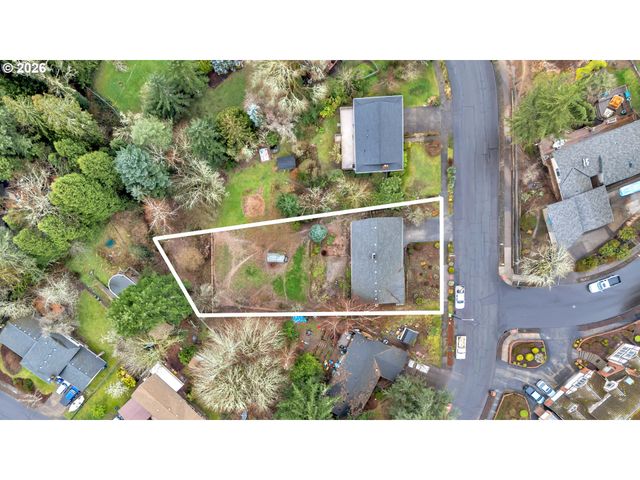 1320 Sw 31ST St, Gresham, OR 97080