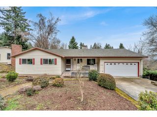 1320 Sw 31ST St, Gresham, OR 97080