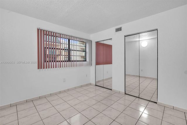 5249 NW 7th Street 416, Miami, FL 33126