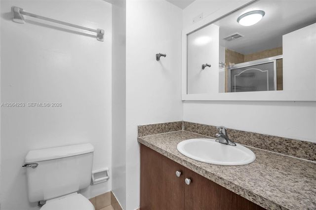 5249 NW 7th Street 416, Miami, FL 33126